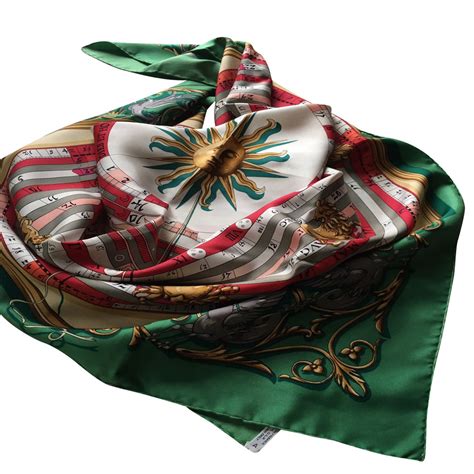 hermes new york scarf|hermes scarf second hand.